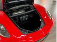 FERRARI F430 2006/4 - 5