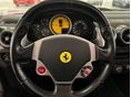FERRARI F430 2006/4 - 6
