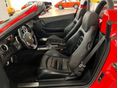 FERRARI F430 2006/4 - 8