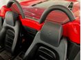 FERRARI F430 2006/4 - 9