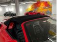 FERRARI F430 2006/4 - 10