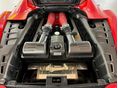 FERRARI F430 2006/4 - 12
