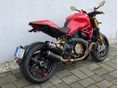 DUCATI MONSTER 1200 2014/12 - 3