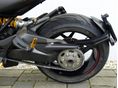 DUCATI MONSTER 1200 2014/12 - 5