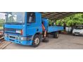 DAF 1994/10 - 1