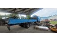 DAF 1994/10 - 2