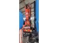 DAF 1994/10 - 4