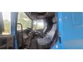 DAF 1994/10 - 5