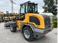 SHERPA 2024/6 - 4