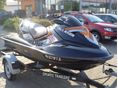 SEA-DOO 2005/10 - 1