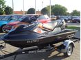 SEA-DOO 2005/10 - 2