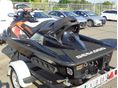 SEA-DOO 2005/10 - 3