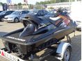 SEA-DOO 2005/10 - 4