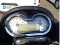 SEA-DOO 2005/10 - 5