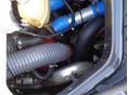 SEA-DOO 2005/10 - 7