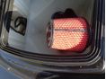 SEA-DOO 2005/10 - 8
