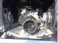SEA-DOO 2005/10 - 9