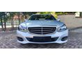 MERCEDES-BENZ E 220 2014/8 - 2