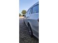 MERCEDES-BENZ E 220 2014/8 - 3