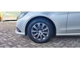 MERCEDES-BENZ E 220 2014/8 - 4