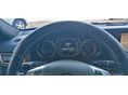 MERCEDES-BENZ E 220 2014/8 - 5