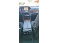 MERCEDES-BENZ E 220 2014/8 - 6