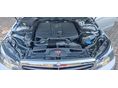 MERCEDES-BENZ E 220 2014/8 - 7