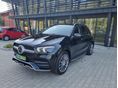 MERCEDES-BENZ GLE 350 2022 - 1