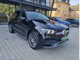 MERCEDES-BENZ GLE 350 2022 - 2