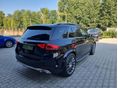 MERCEDES-BENZ GLE 350 2022 - 3