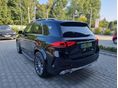 MERCEDES-BENZ GLE 350 2022 - 4