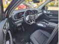 MERCEDES-BENZ GLE 350 2022 - 5