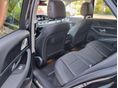 MERCEDES-BENZ GLE 350 2022 - 6