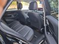 MERCEDES-BENZ GLE 350 2022 - 7