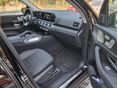 MERCEDES-BENZ GLE 350 2022 - 8