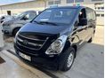 HYUNDAI H-1 Bus Tour 2.5 CRDi HP Style (Automata) 6 FŐS KLÍMÁS
