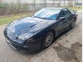 Eladó MITSUBISHI 3000 GT 3.0 4 999 000 Ft