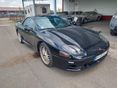 MITSUBISHI 3000 GT 1993/9 - 2