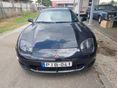 MITSUBISHI 3000 GT 1993/9 - 3