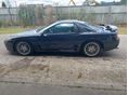 MITSUBISHI 3000 GT 1993/9 - 4