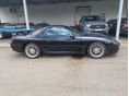 MITSUBISHI 3000 GT 1993/9 - 5