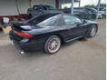 MITSUBISHI 3000 GT 1993/9 - 6