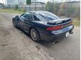 MITSUBISHI 3000 GT 1993/9 - 7