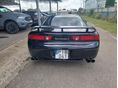 MITSUBISHI 3000 GT 1993/9 - 8
