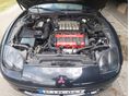 MITSUBISHI 3000 GT 1993/9 - 9