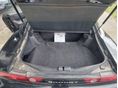 MITSUBISHI 3000 GT 1993/9 - 10