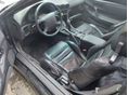 MITSUBISHI 3000 GT 1993/9 - 11
