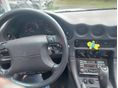 MITSUBISHI 3000 GT 1993/9 - 12