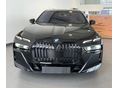 BMW 740 2023/2 - 1