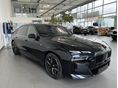 BMW 740 2023/2 - 2